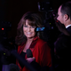 Illustration for article titled Sarah Palin Calls Stacey Abrams a ‘Literal Loser’ and Twitter Quickly Reminds Her That She’s Sarah Palin